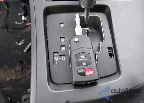 2012 Mazda Mazda3 I Touring from USA, damaged, VIN JM1BL1V8XC1652837